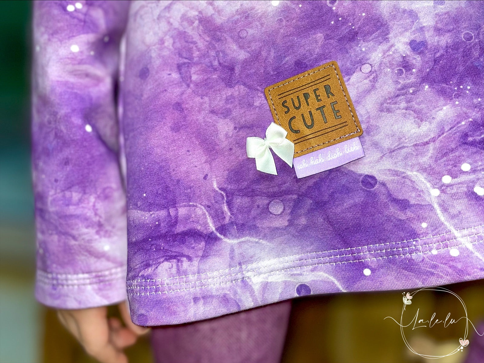 Liebe im Kopf Gefühl im Herzen Eigenproduktion Dauervorbestellung